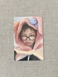 睡衣中中