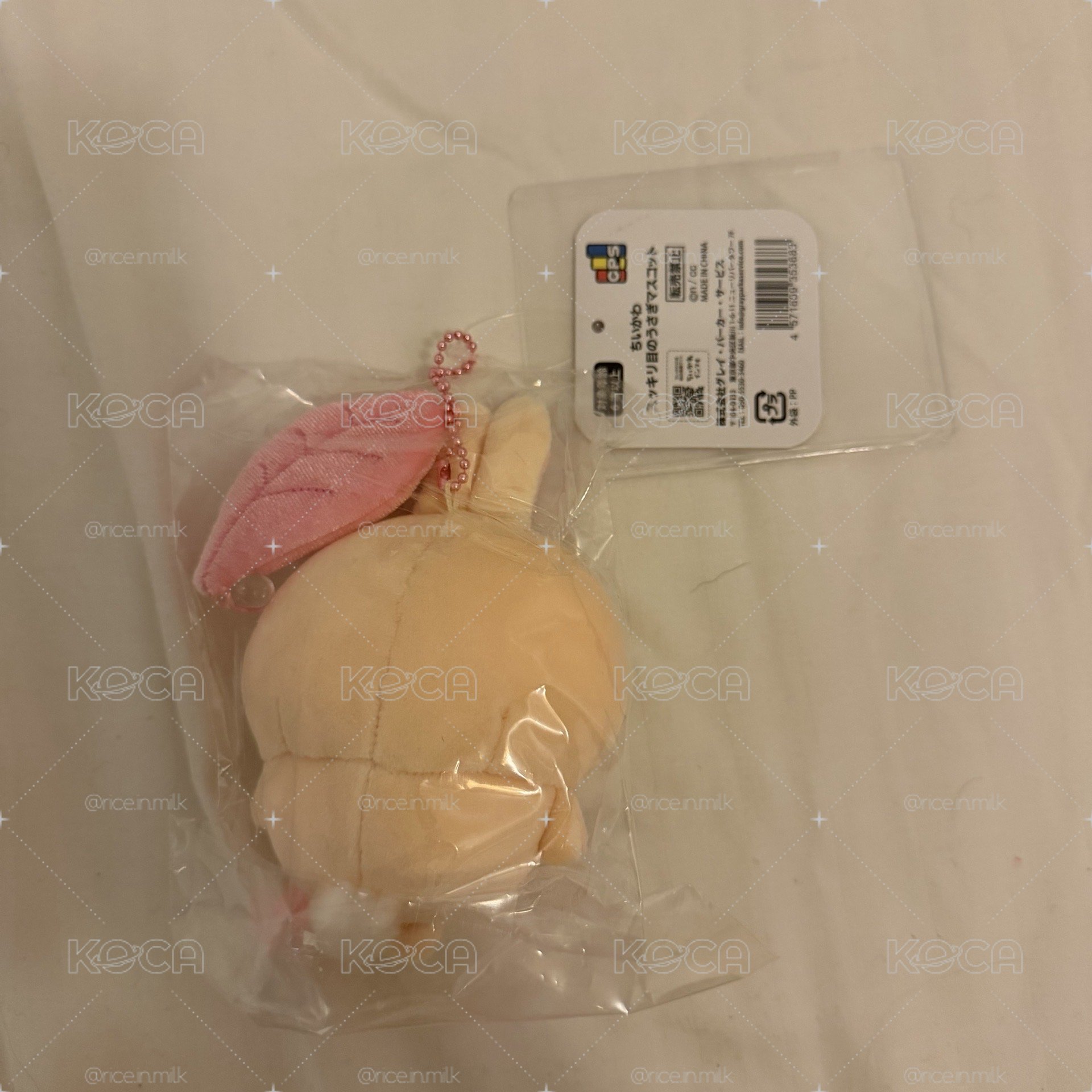 水汪汪