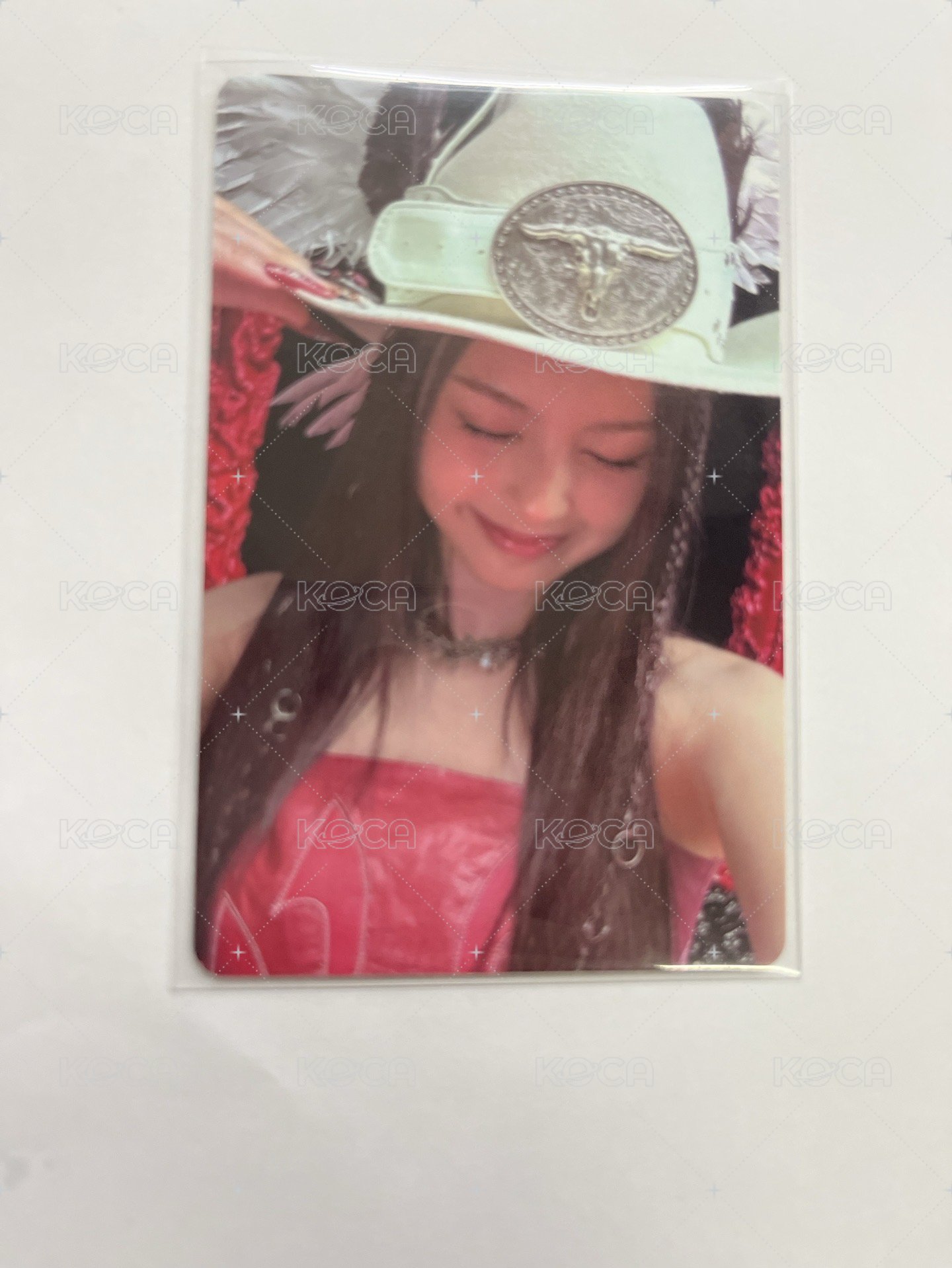 柒（3