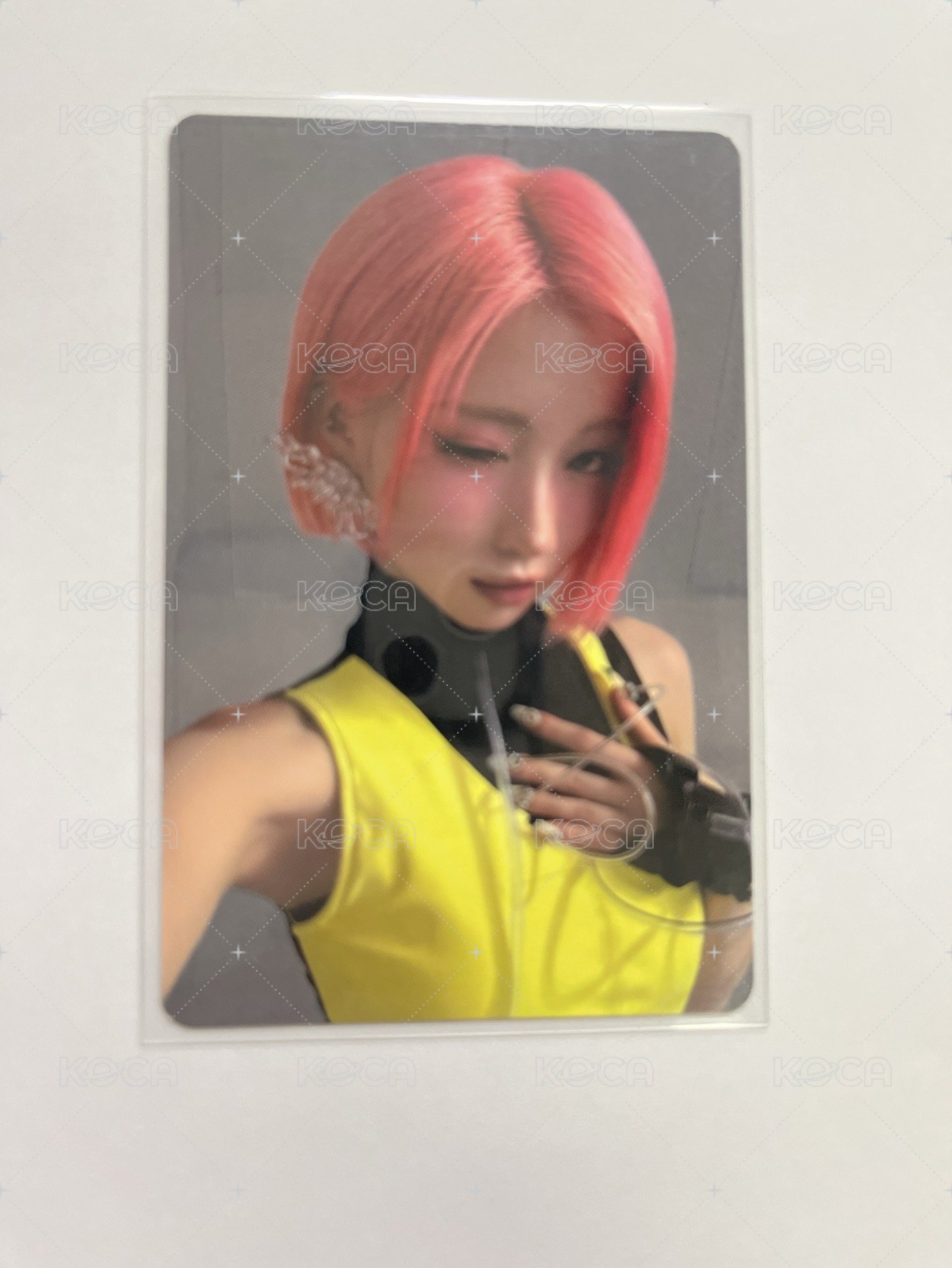 角