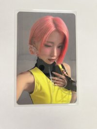 角