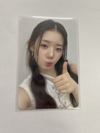 茶（特典