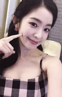 TILT yeti 澳門 簽售卡 