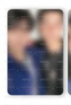 崔崔z GH5 AM特典+UNIT Digipack