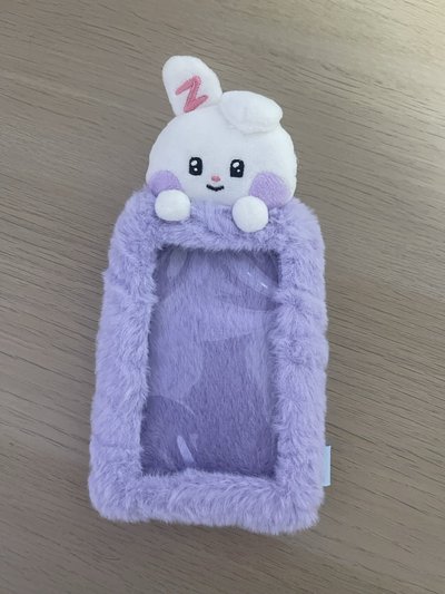 辰卡套
