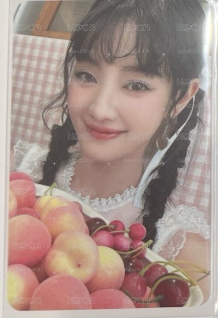 妮卡