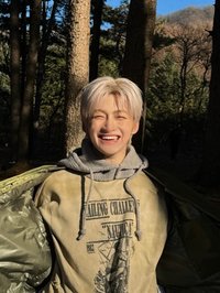 비크