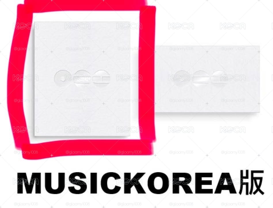 BTS ARIRANG 專輯 Rooted In Korea