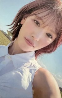 W:EALIVE 周邊卡 衣服卡