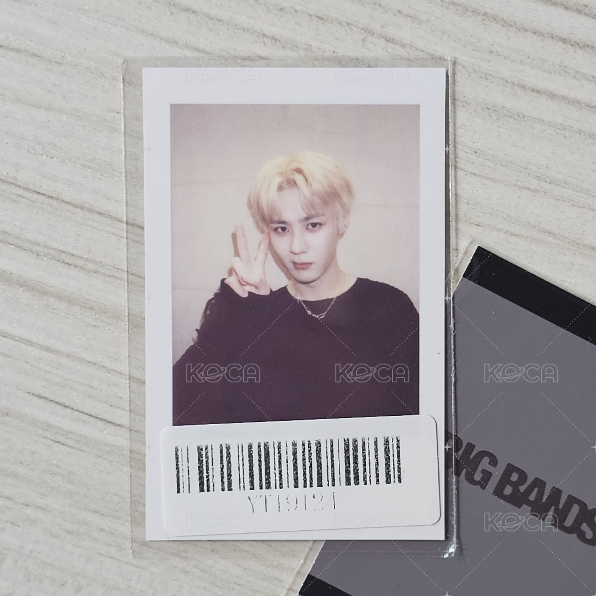 kun