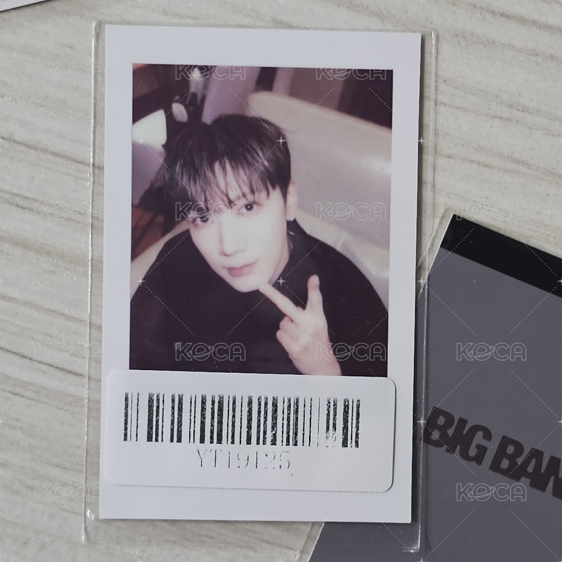 ten