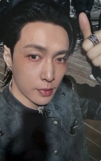 Reverxe QQ音樂 三星 星光卡 