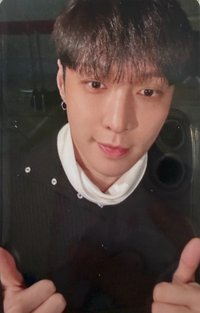Reverxe QQ音樂 二星 星光卡 