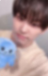 KEYVITUP 1ST EP [KEYVITUP] ny 線上4.0 簽售卡 