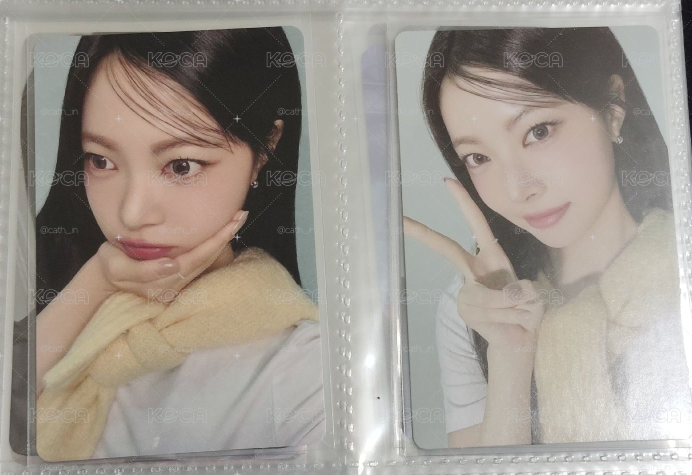 阿貢包+比耶恩採
