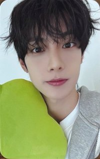 Sweet DREAM dmm 幸運符ver 幸運卡 