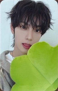 Sweet DREAM dmm 幸運符ver 幸運卡 