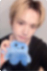 KEYVITUP 1ST EP [KEYVITUP] ny 線上4.0 簽售卡 