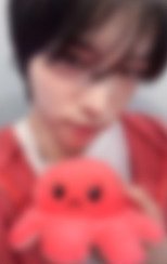 KEYVITUP 1ST EP [KEYVITUP] ny 線上4.0 簽售卡 