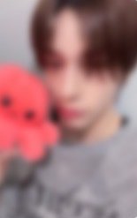 KEYVITUP 1ST EP [KEYVITUP] ny 線上4.0 簽售卡 