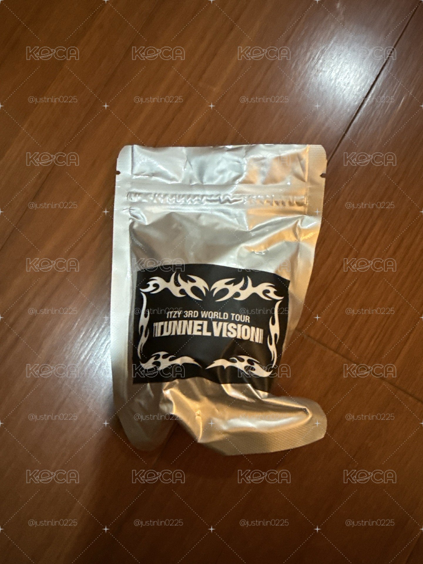 隨機未拆大頭 現貨 
