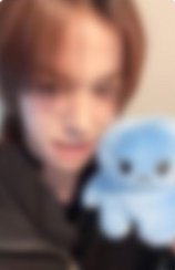 KEYVITUP 1ST EP [KEYVITUP] ny 線上4.0 簽售卡 