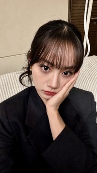 2026 BIGC 生咖 Happy Hyeri Day BIGC 特典卡 