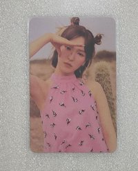 髮夾溫