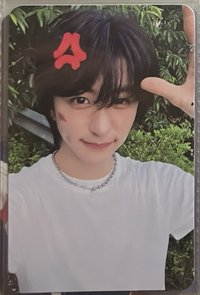 船特1