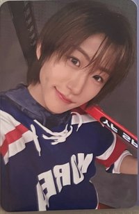 ms簽售曲棍球彬