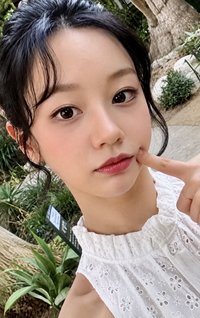 2026 FM BIGC 周邊卡 外套卡