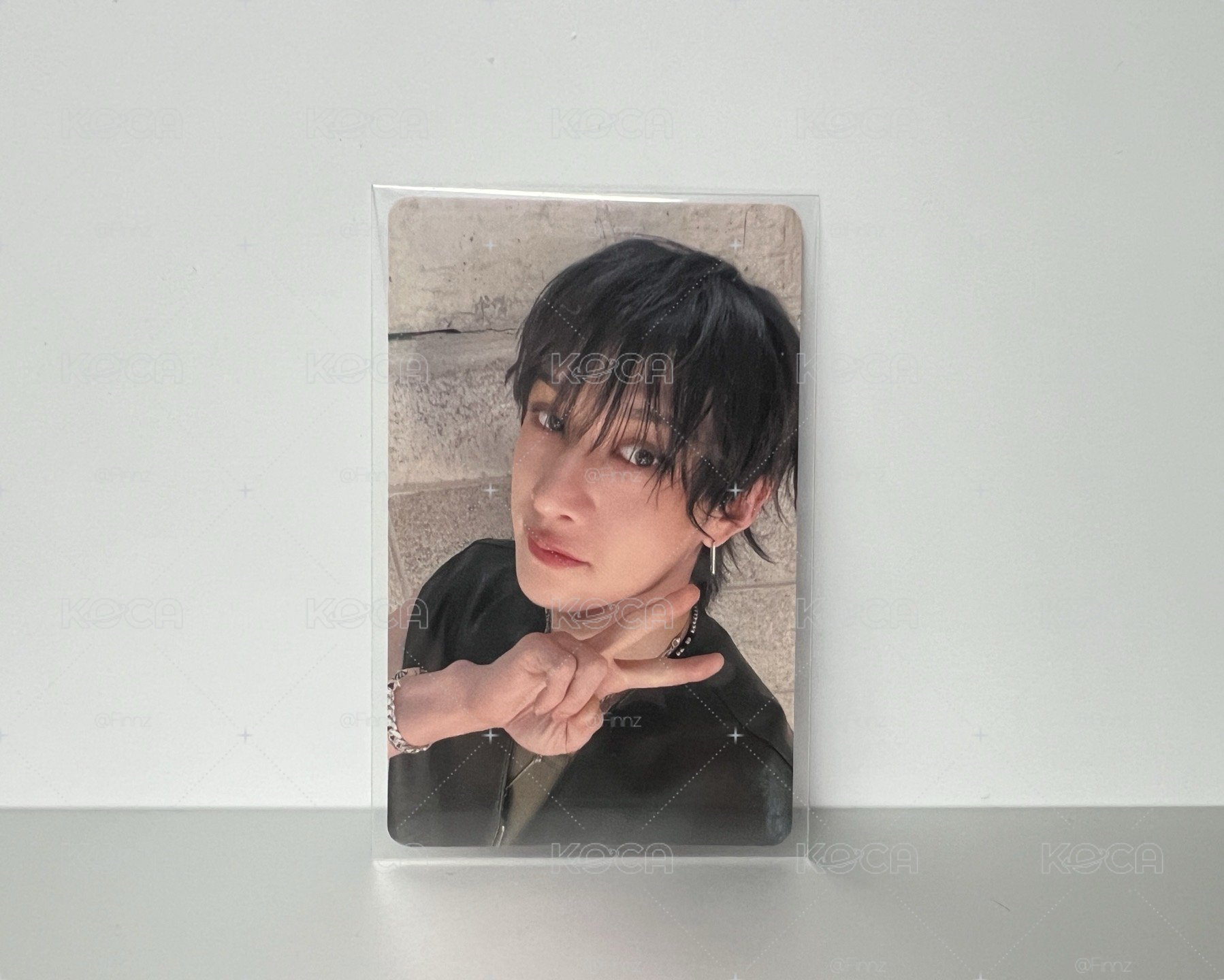 Hollow 索尼特典燦