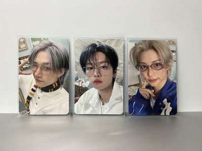 六期飯咪 線下滿額