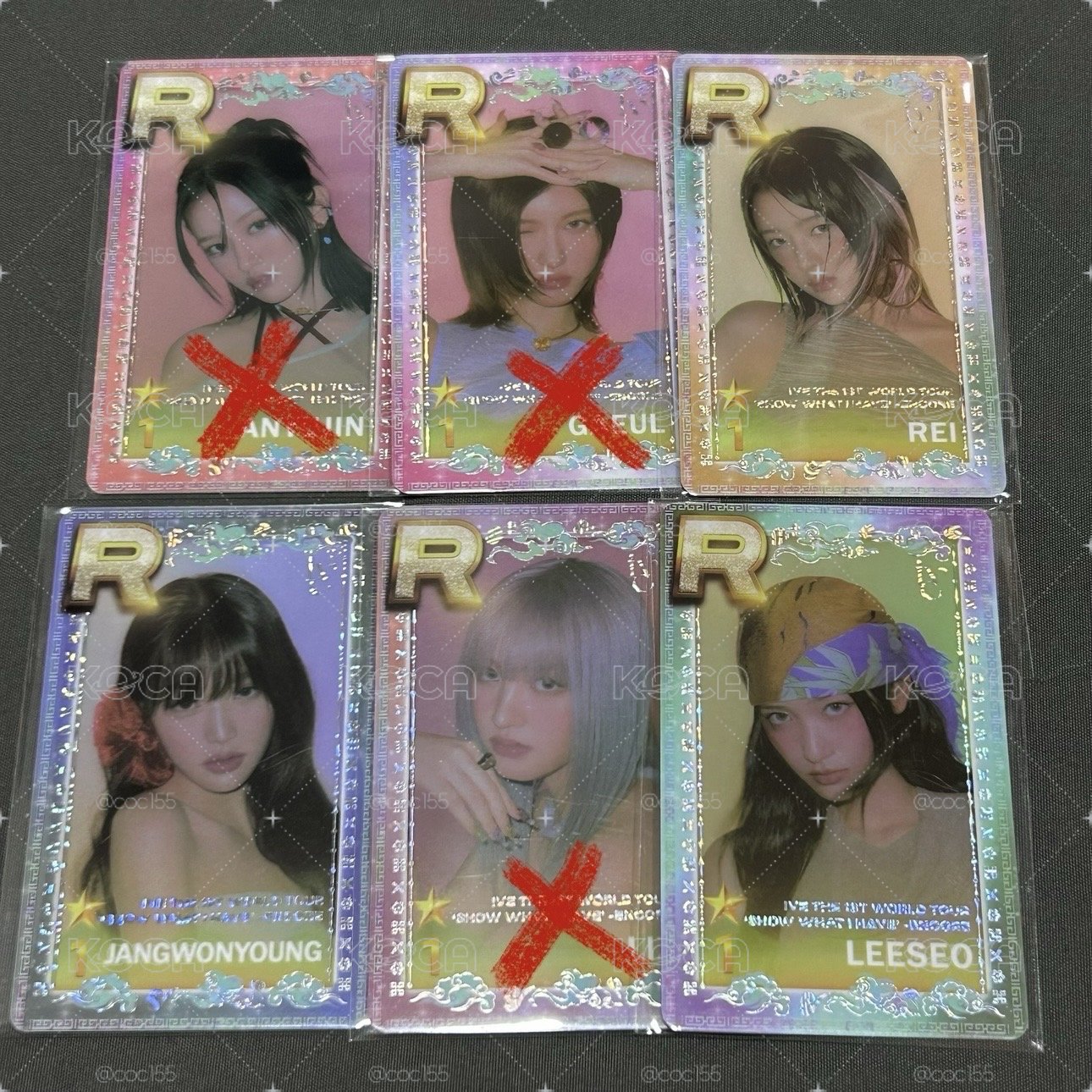 遊戲卡