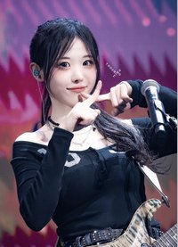 羊羊