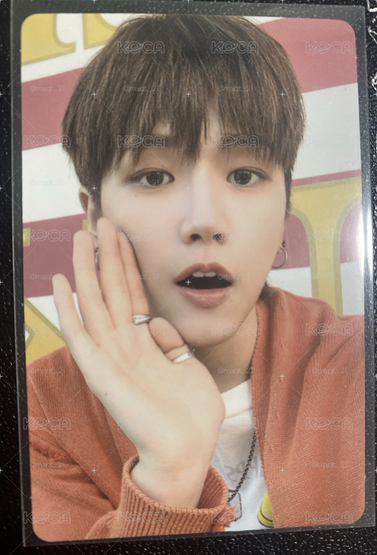 Riwoo 