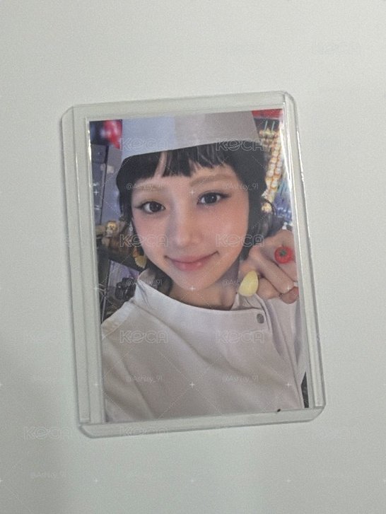 廚師打歌允