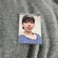 明小狗吐舌🐶