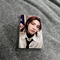 長髮美涵萬萬歲🐠