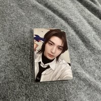 李涵鯊進你心🦈