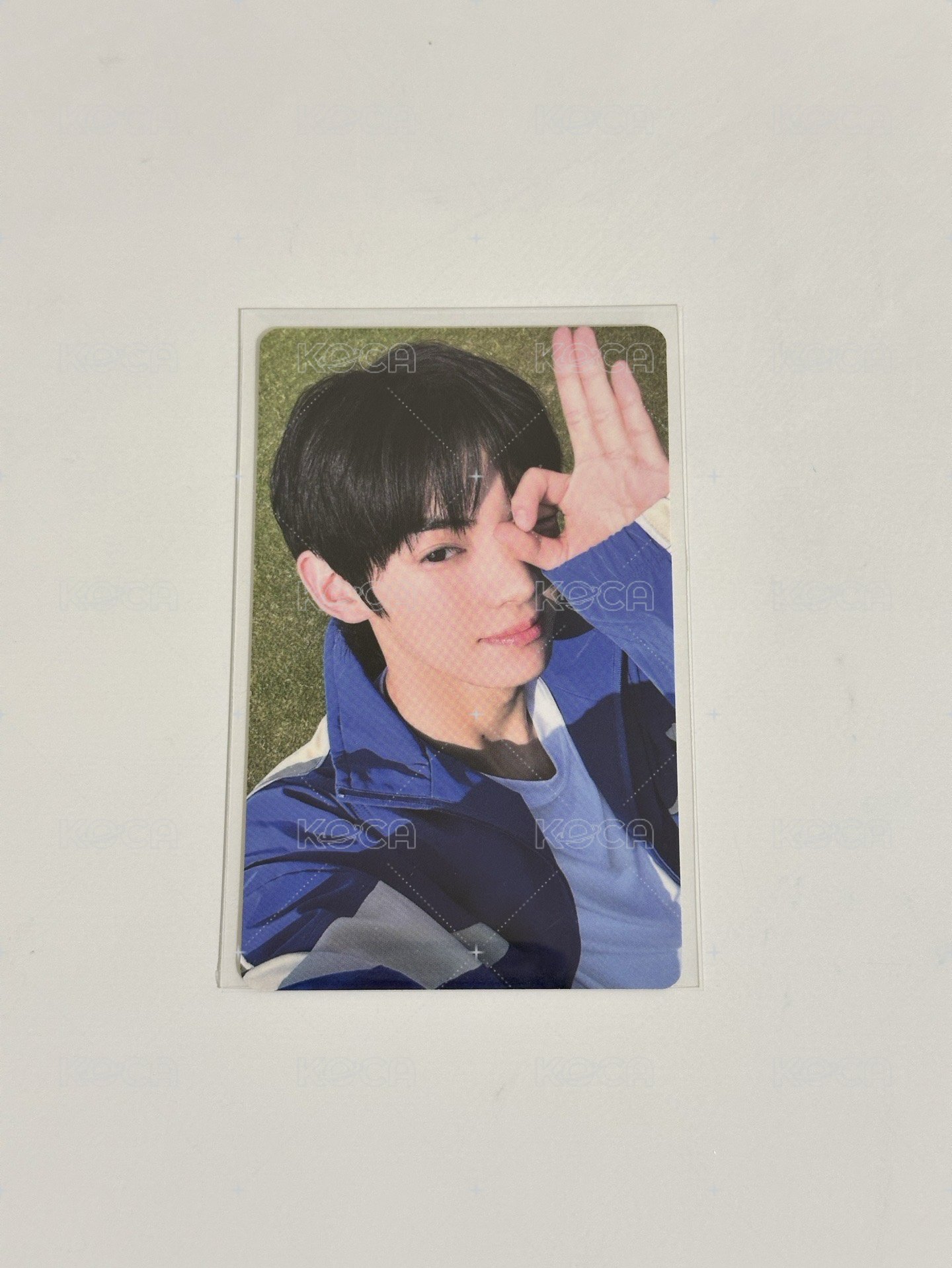 迷二yzy
