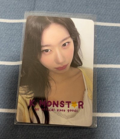 TNVS KM 台北中簽卡