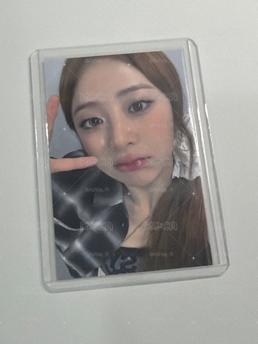 美巡zone允