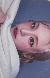 Motto 迷十二 ms 東京 1.0 遊戲會 簽售卡 滾來滾去