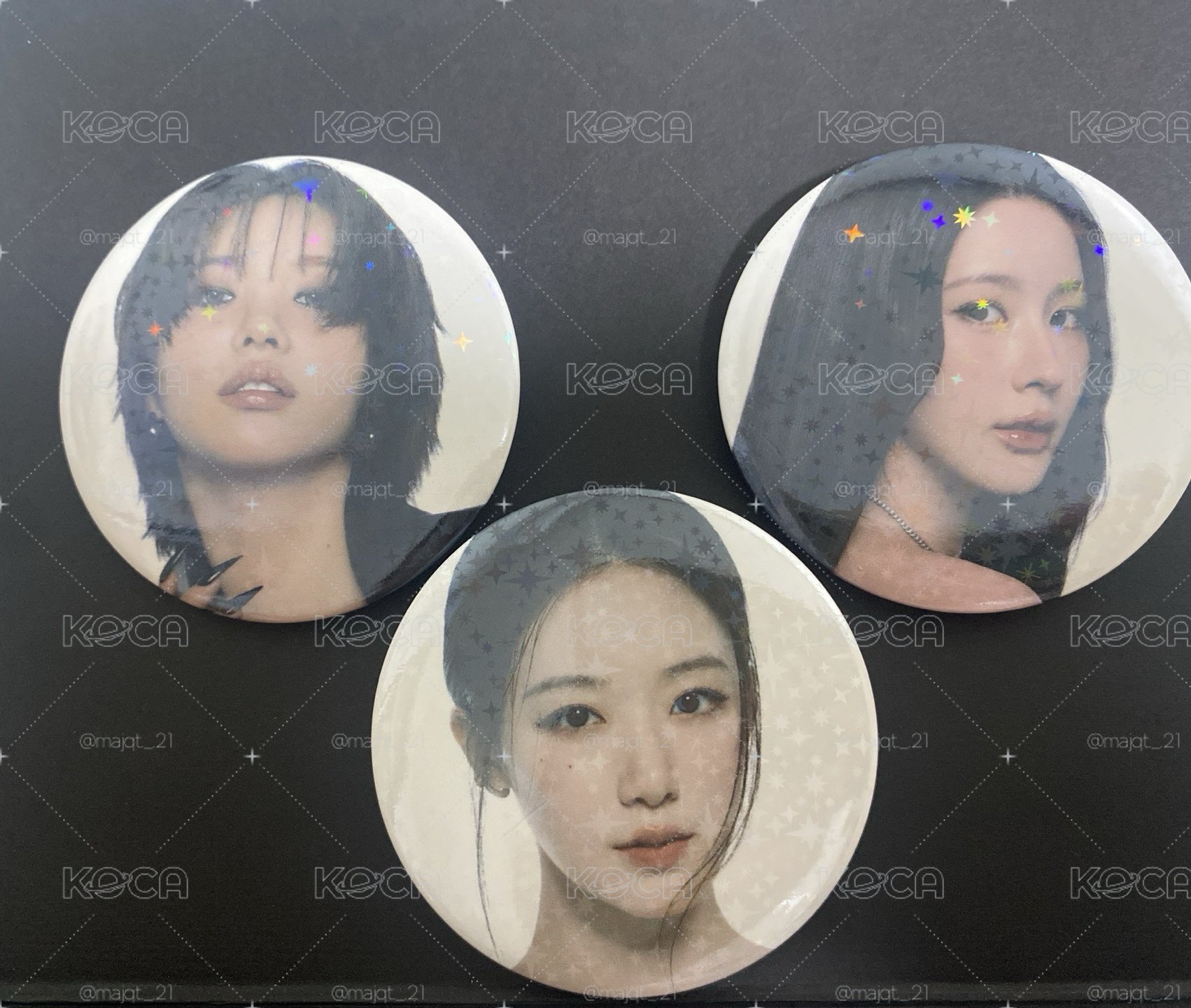 I-dle 