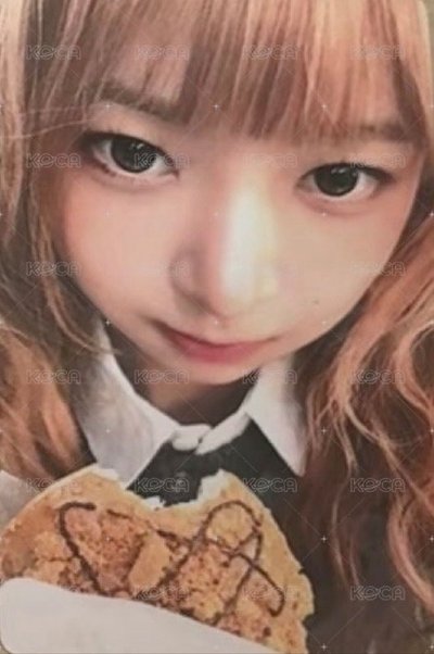 小麵包怜+共通怜+0418員