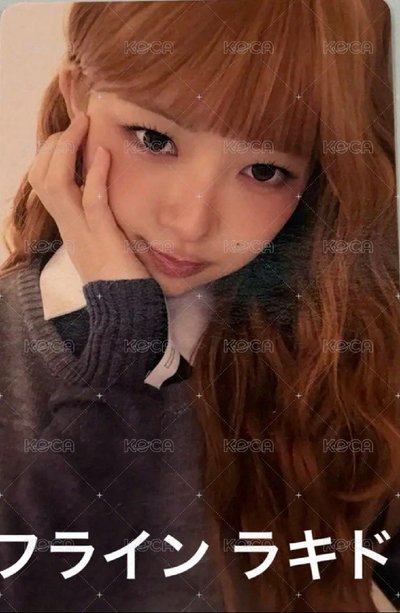 小麵包怜+共通怜+0418員