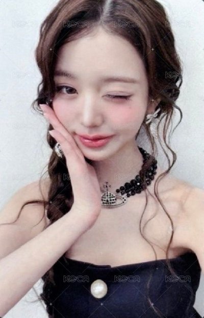 小麵包怜+共通怜+0418員