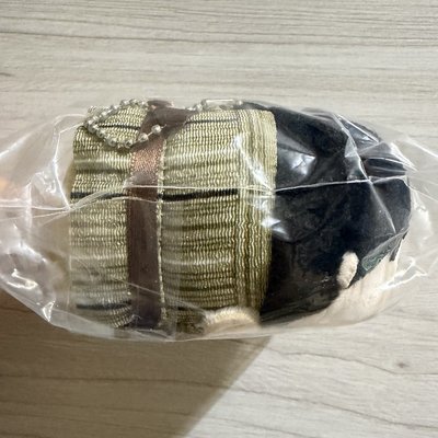 岩泉趴娃