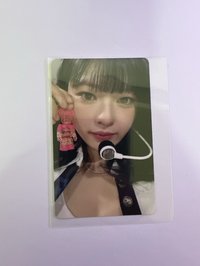 庫柏力克熊 代言卡